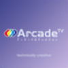 Arcade-TV's avatar