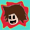 arcade109's avatar