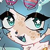 arcadebite's avatar