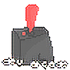 ArcadeBOT's avatar