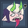 arcadeDemon's avatar