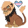arcadeImpRP's avatar
