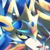 ArcadeKnight221's avatar