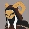 Arcadelord's avatar