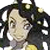 ArcadeStarDahliaplz's avatar