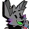 arcadeVHS's avatar