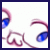 ArcadeWar's avatar