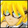 Arcadia-Cress's avatar