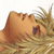 ArcaDia-Ice's avatar