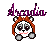 arcadia's avatar