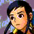 arcadiacharmer02's avatar