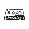 ArcadialForge's avatar