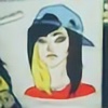 Arcadian182's avatar