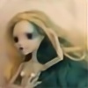 ArcadianElf91's avatar
