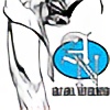 arcadianevermind's avatar