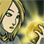 ArcadiaRonin's avatar