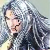 Arcadien's avatar