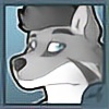 Arcadio-G's avatar
