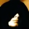 ArcadiusStamm's avatar