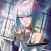ArcadyaBay's avatar