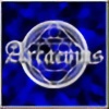 Arcaevius's avatar