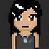 ArcaidaArt's avatar