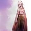 ArcaineSD's avatar