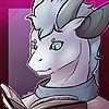 Arcaligo's avatar