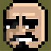 ARCallejas's avatar