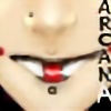 Arcana-Snow's avatar