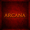 Arcana3's avatar