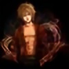 arcana5's avatar