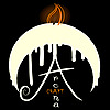 ArcanaCraft's avatar