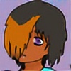 ArcanaKai's avatar