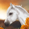 ArcanaMajor's avatar
