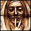 ArcanaVitae's avatar