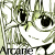 Arcane-dream's avatar