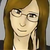 arcane-enigma's avatar