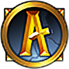 Arcane-Hex's avatar