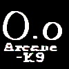 Arcane-K9's avatar