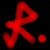 arcane-knight's avatar