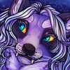 Arcane-Raccoon's avatar