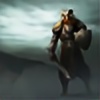 Arcane-Shadow's avatar