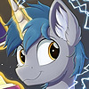 Arcane-Thunder's avatar