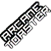 Arcane-Toaster's avatar