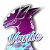 Arcane-Vanic's avatar