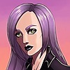 arcane-villain's avatar