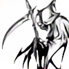 Arcane1995's avatar