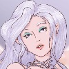 ArcaneArc's avatar