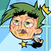 ArcaneAsh's avatar